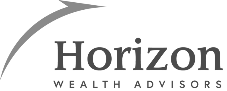 Horizon Wealth Advisors logo