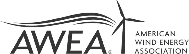 AWEA - logo