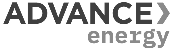 Advance Energy - logo
