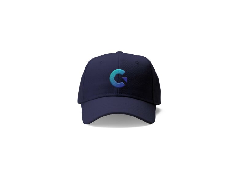 CG-mockup-cap
