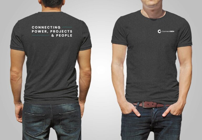 CG-tagline-shirt-2