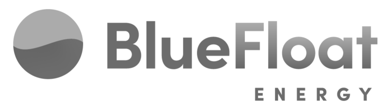 BlueFloat : Brand Short Description Type Here.
