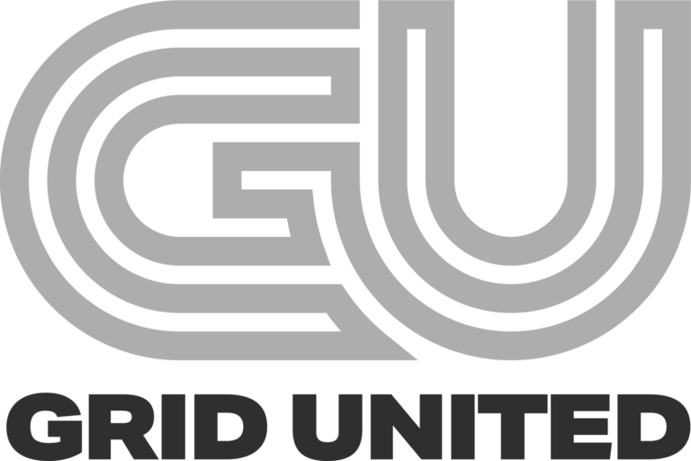 Grid United : Brand Short Description Type Here.