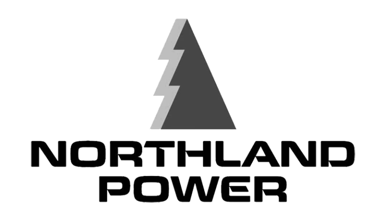Northland Power : Brand Short Description Type Here.