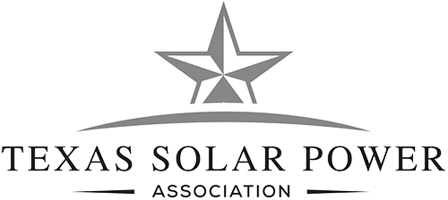 Texas Solar : Brand Short Description Type Here.