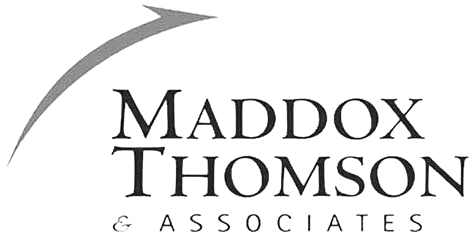 Maddox Thomson : Brand Short Description Type Here.