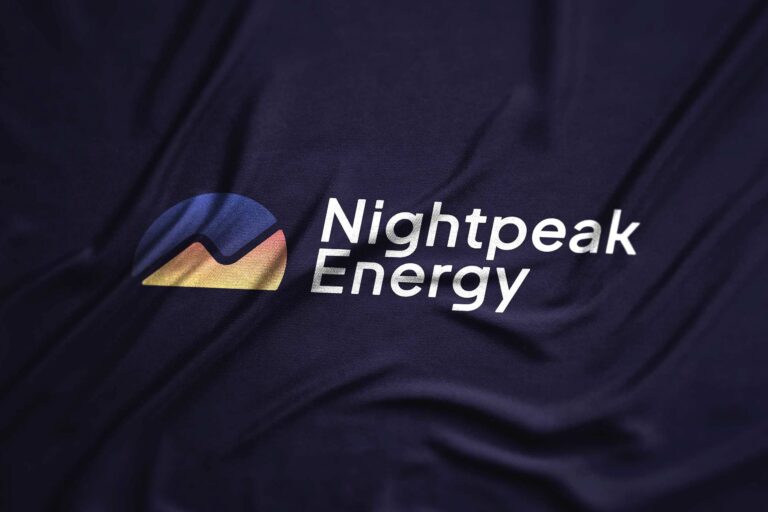 Nightpeak Energy